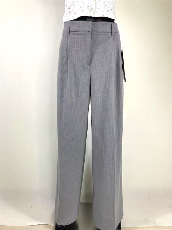 Ladies/Women's Jackets , Ladies//Women's Pants, Ladies//Women's Skirts