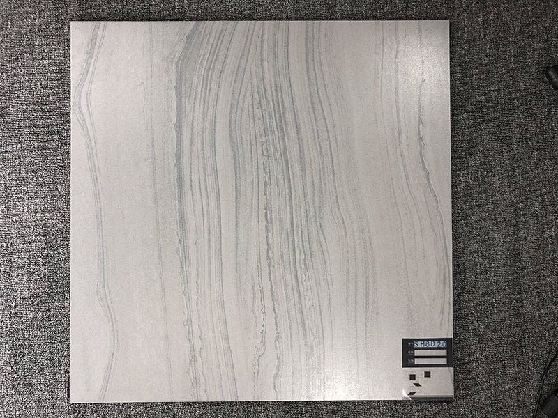BARANA 600x600 rustic tiles