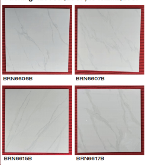 Barana new design soluble salt 600x600