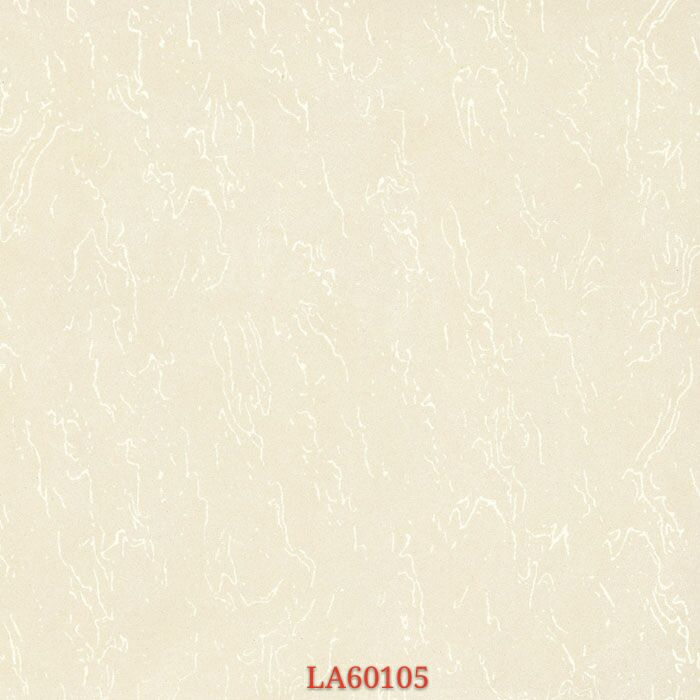 barana 600x600 soluble salt polished porcelain tiles