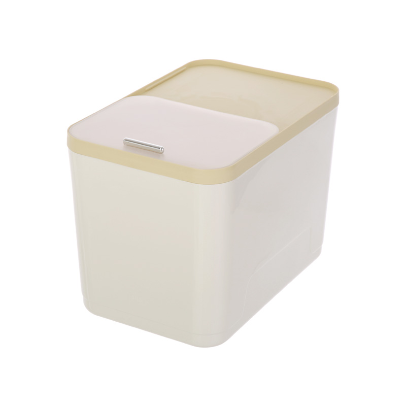 Storage Bucket (Large)