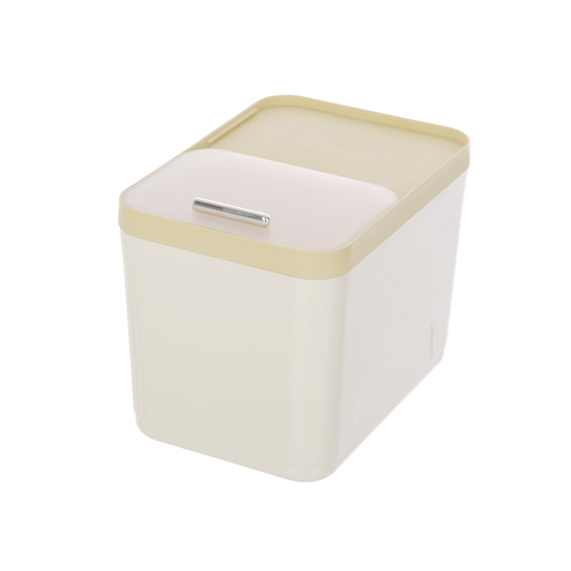 Storage Bucket (Small)