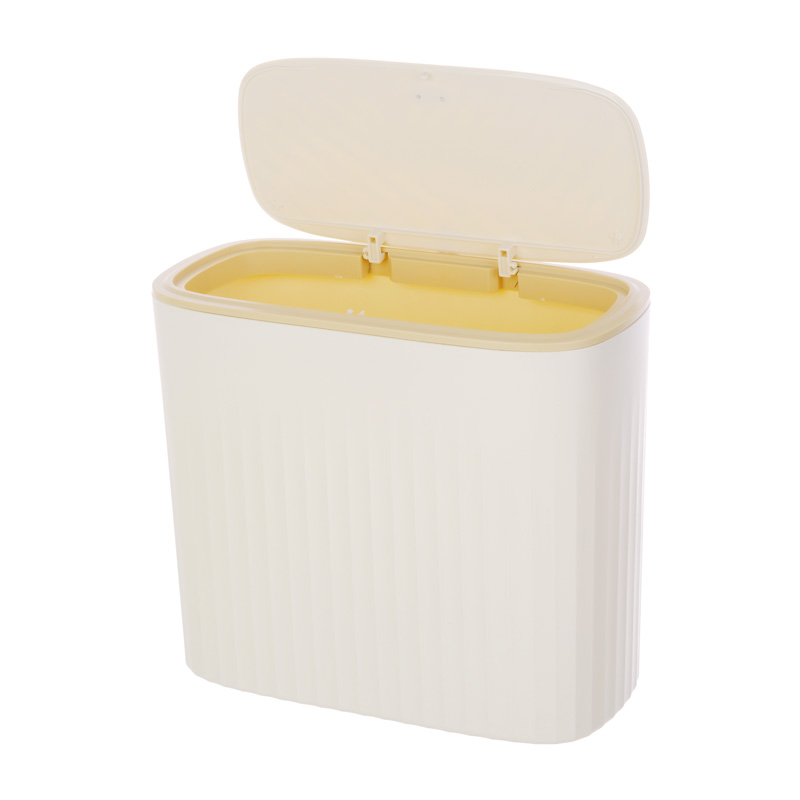 Gap Trash Can (Large)