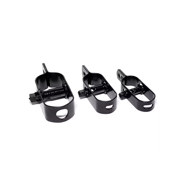 Heavy-duty Fence Tensioner