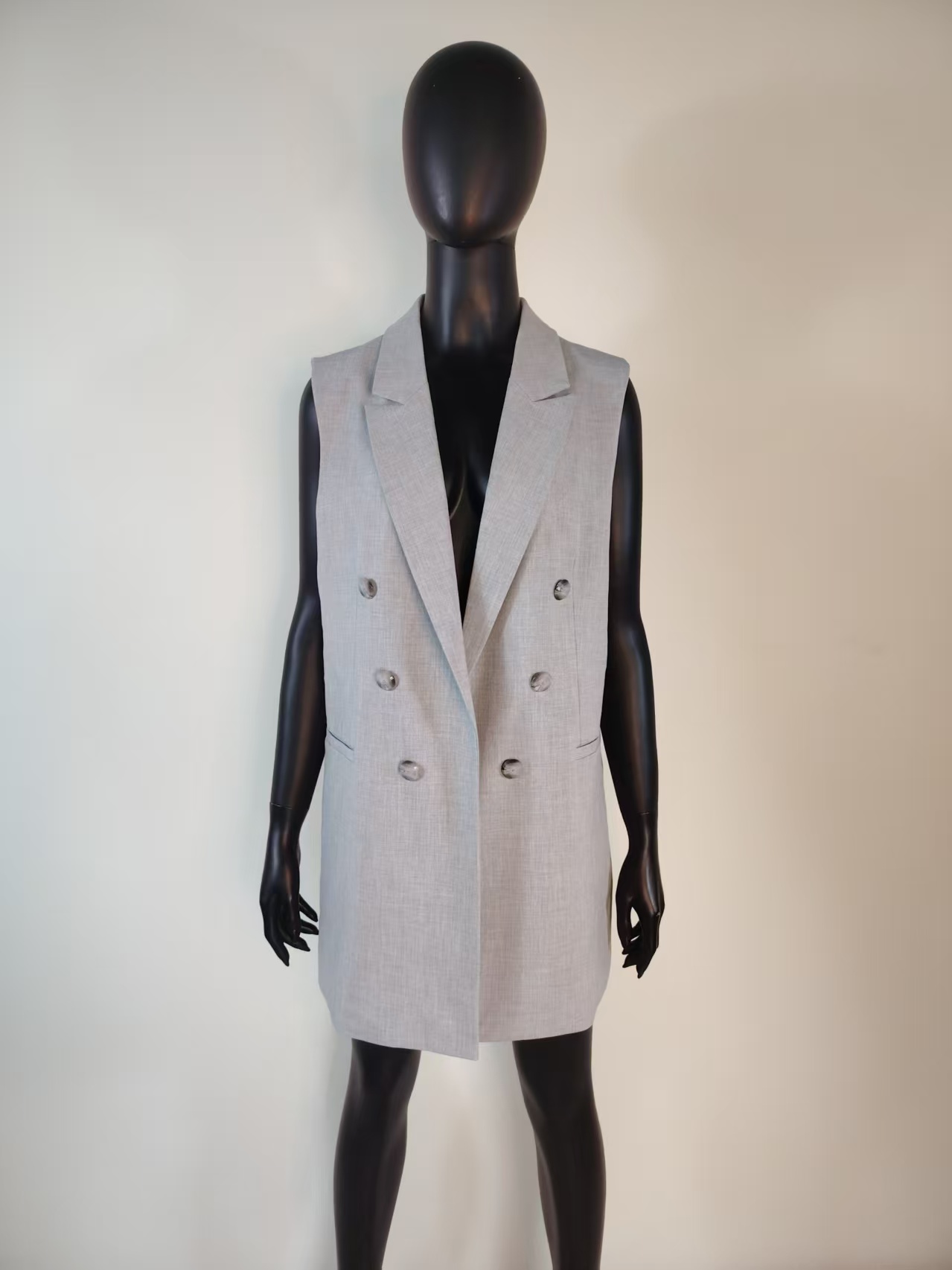 Ladies Uniform ,ladies Working Sets , Ladies Sets , Ladies Jackets , Ladies Vest ,ladies Pants