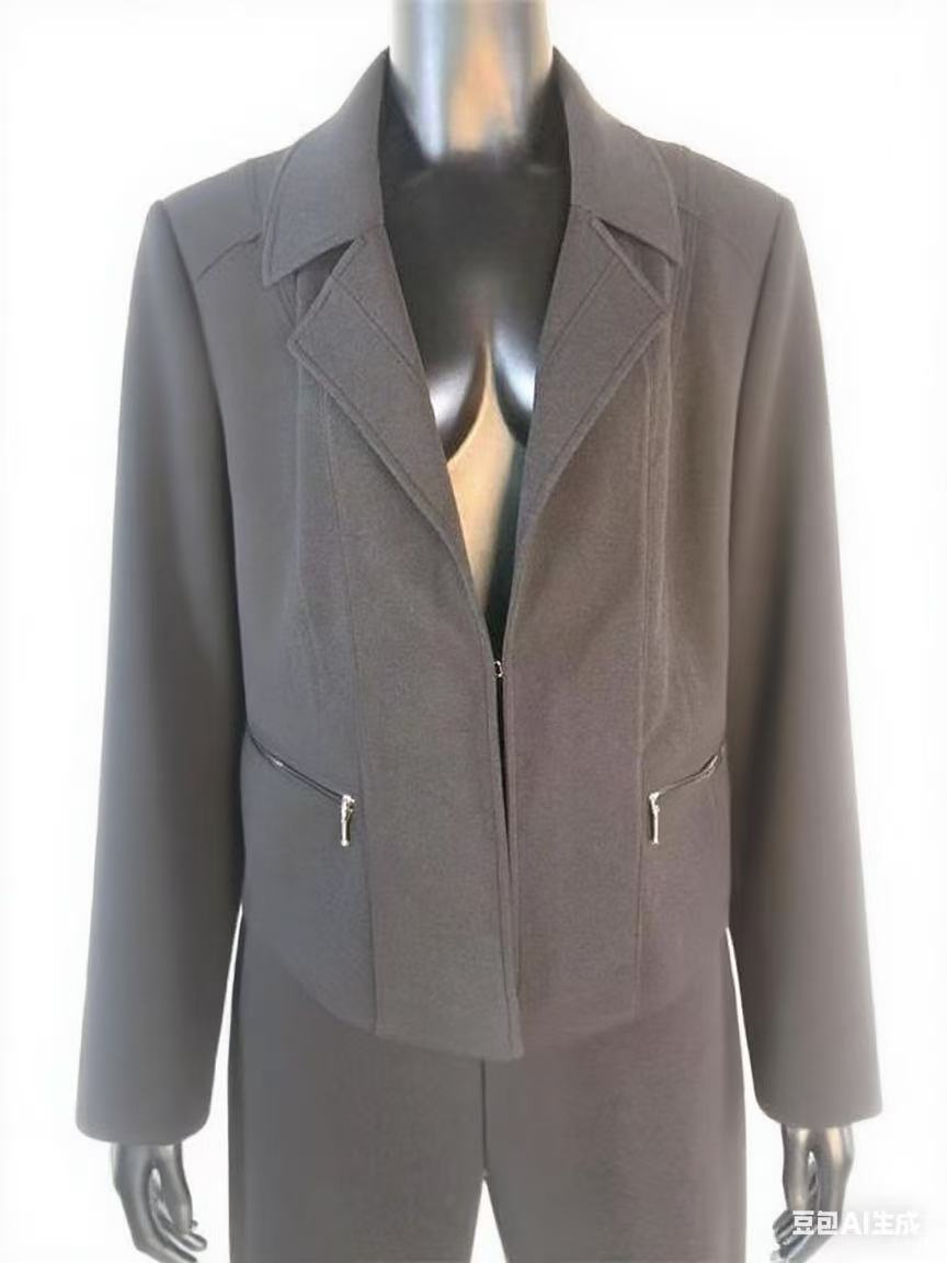 Ladies Uniform ,ladies Working Sets , Ladies Sets , Ladies Jackets , Ladies Vest ,ladies Pants