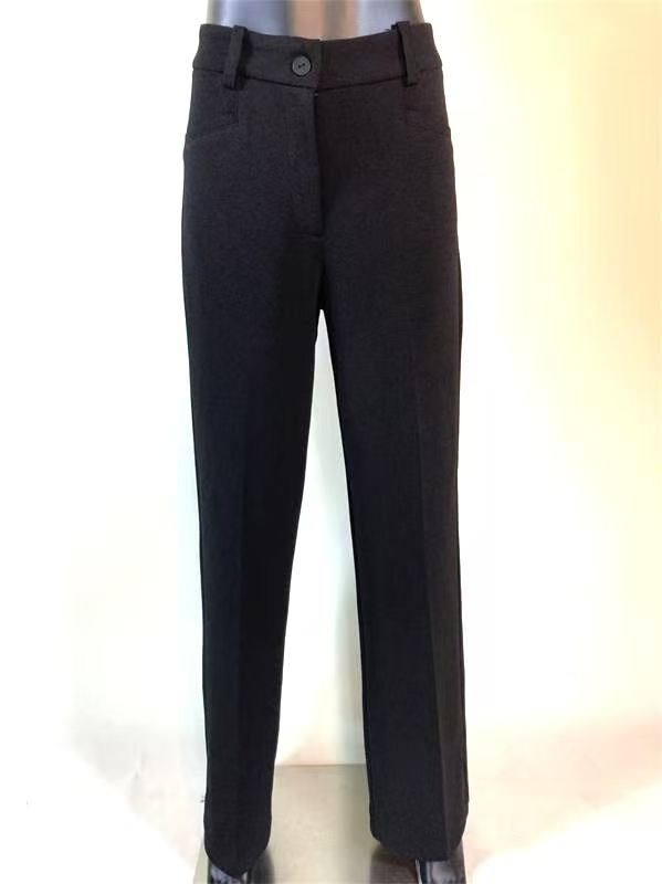 Ladies/Women's Jackets , Ladies//Women's Pants, Ladies//Women's Skirts
