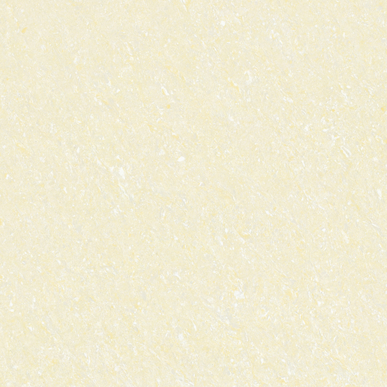 BARANA 600x600 Pulati polished porcelain tiles