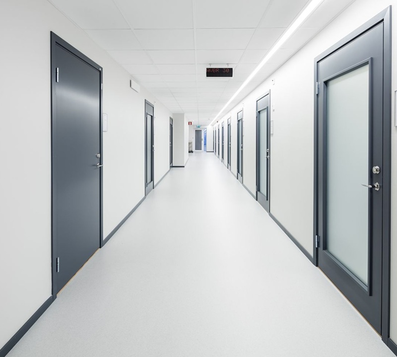 Insulated Fire Doors,Steel Fire Door Fire Exit Door