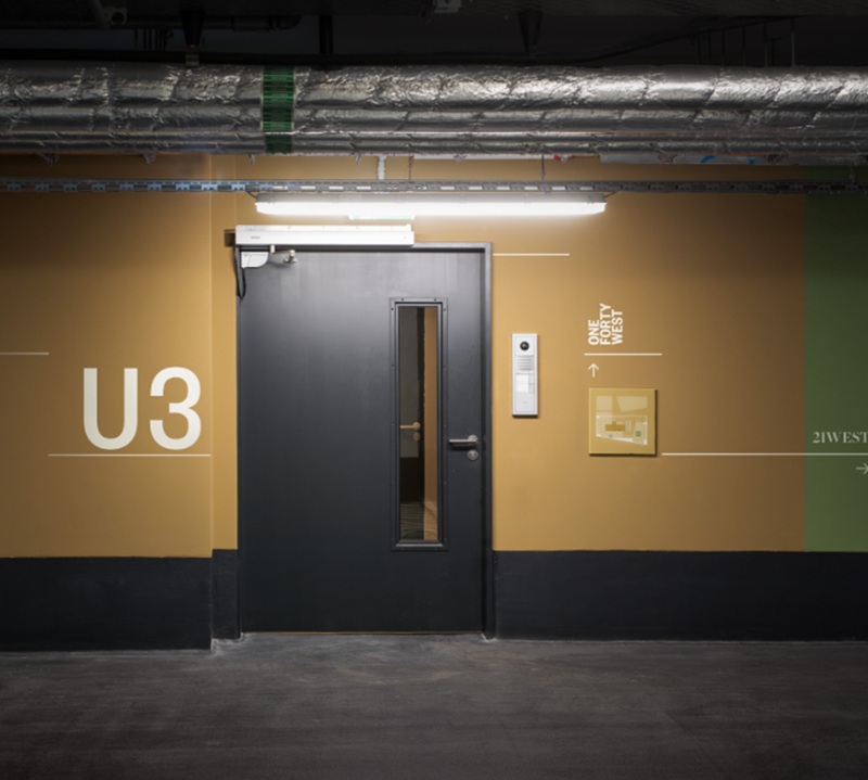Steel-Wood Composite Fire Door,Fire Door Fire Exit Door