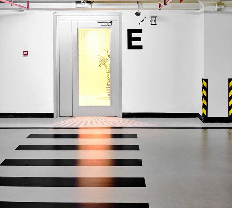 Certified Fire Door Assemblies,Steel Fire Door Fire Exit Door