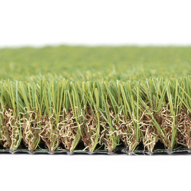 Artificial grass