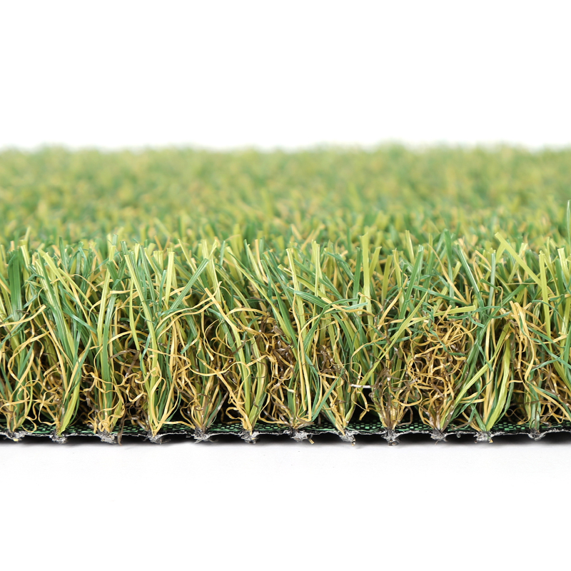 Artificial grass/turf