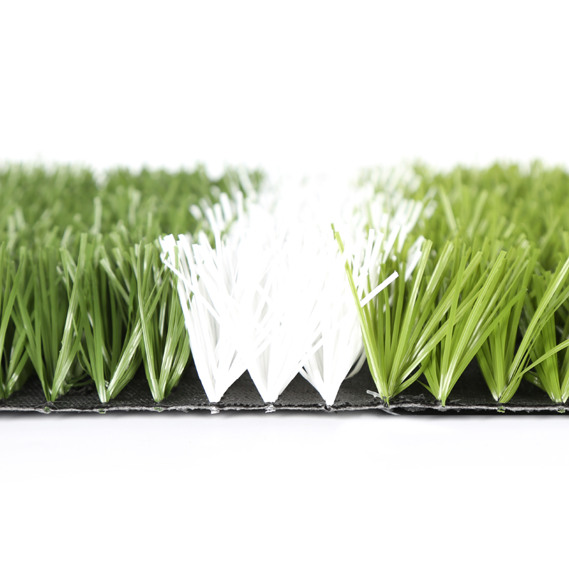 Artificial grass/turf