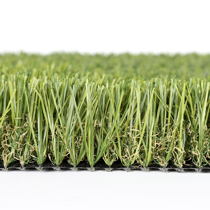 Artificial gras/turf