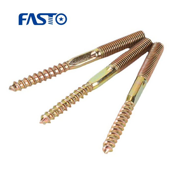 solar panel screw