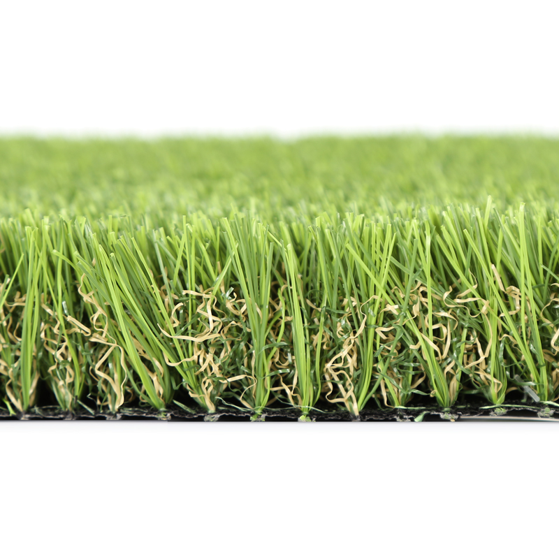 Artificial grass/turf