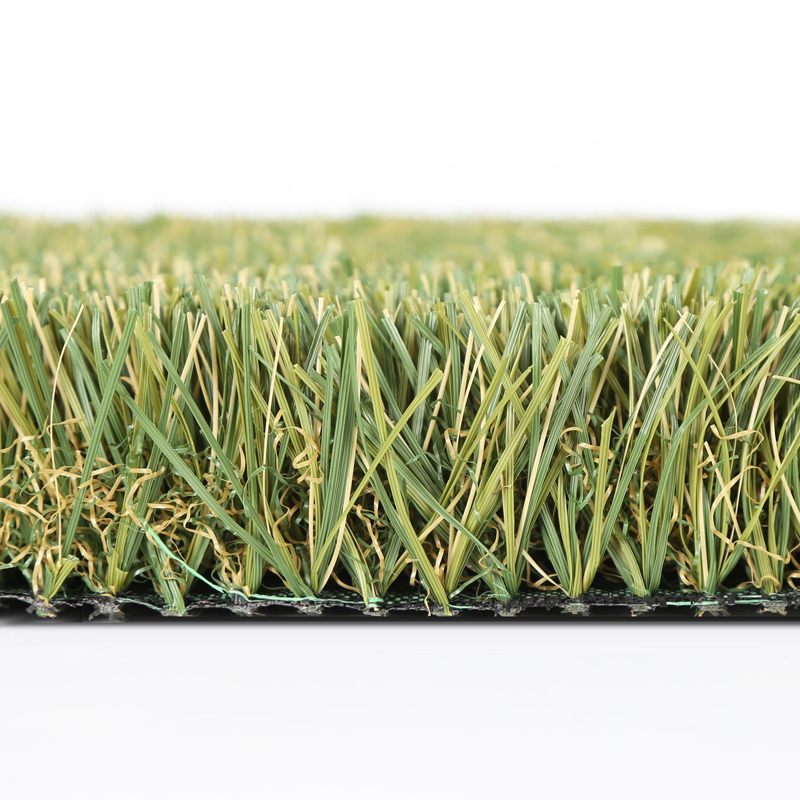 Artificial grass/turf Landscape Grass
