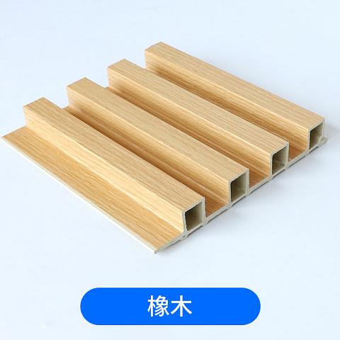 BARANA WPC interior wall panel with different models at competitive prices