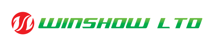 Yongxiu Industrial (Shenzhen) Co., Ltd.