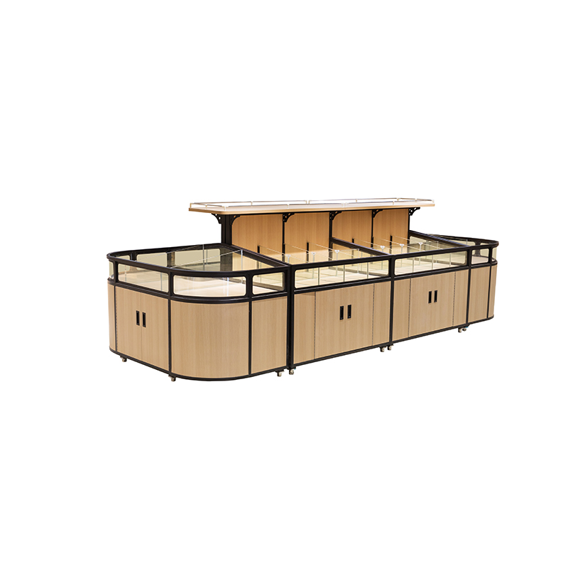 Bulk container