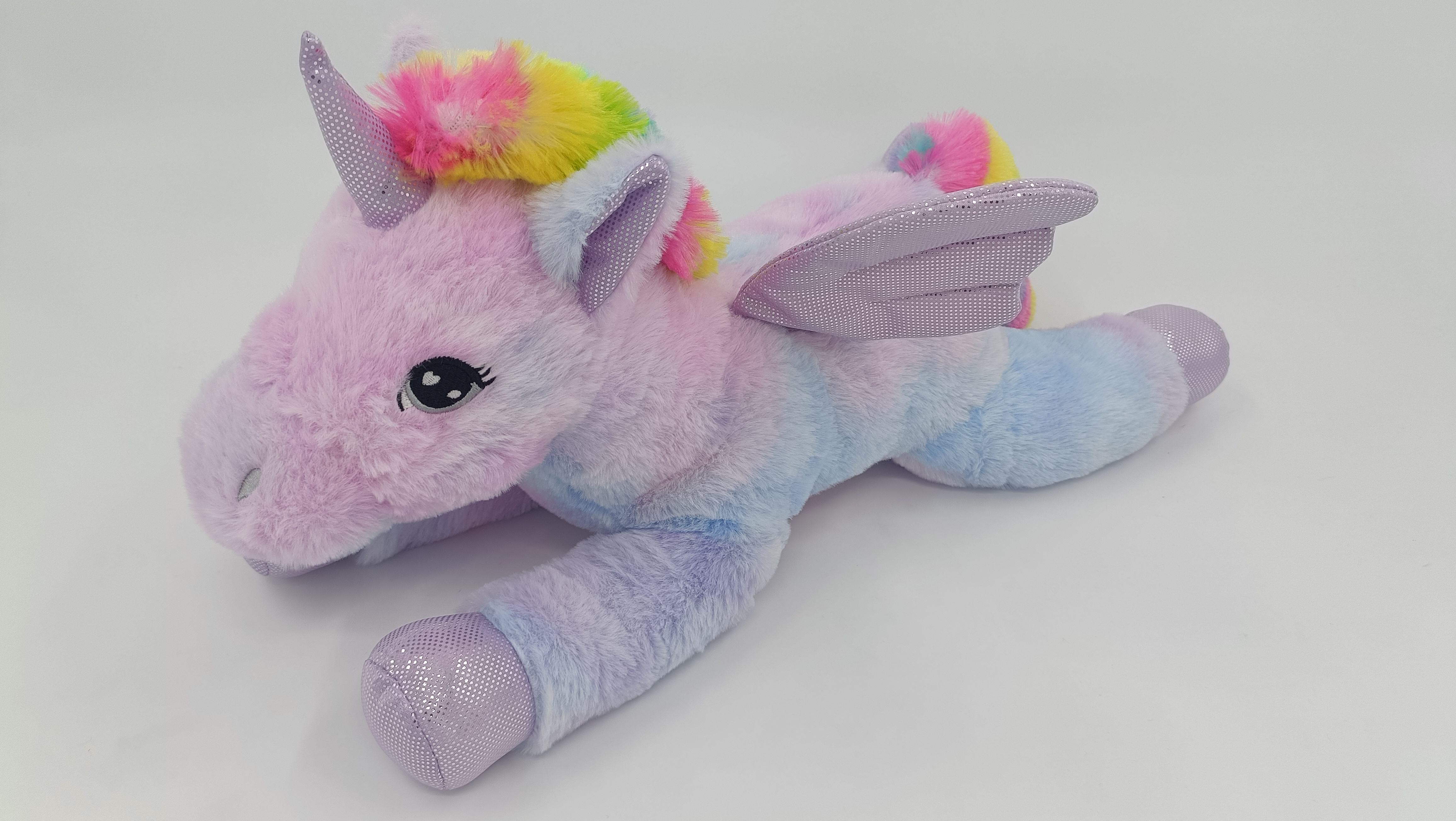 Pegasus