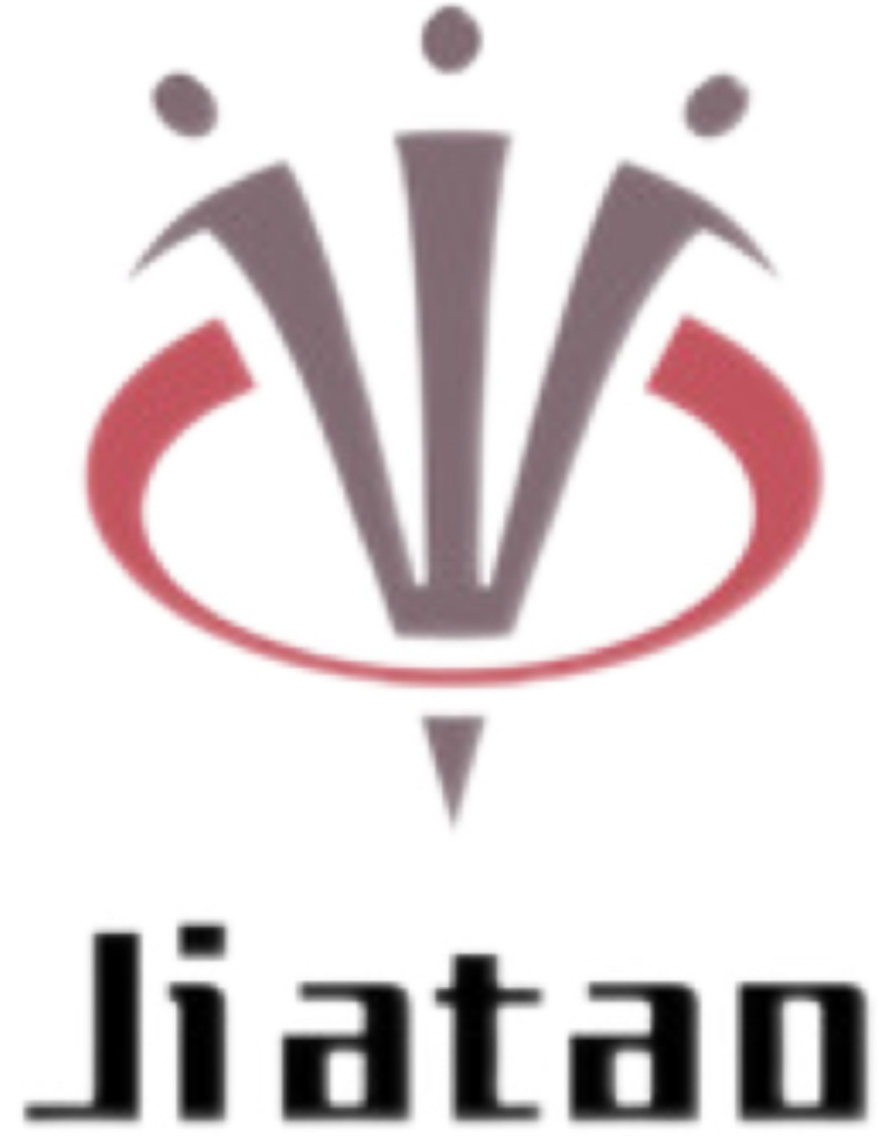 Hangzhou Jiatao Industrial Co., Ltd.