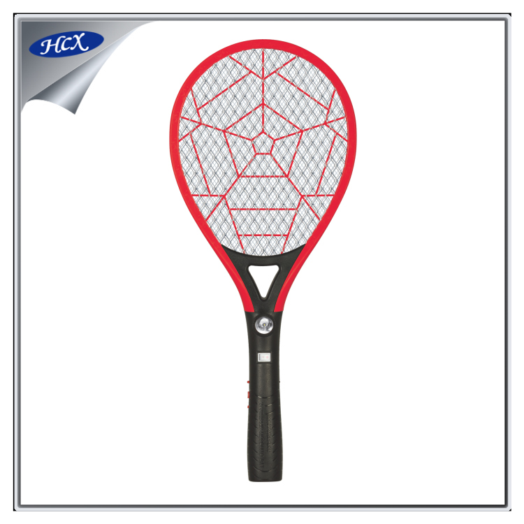 Bug zapper