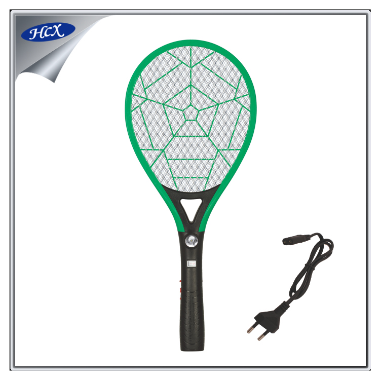 Bug zapper