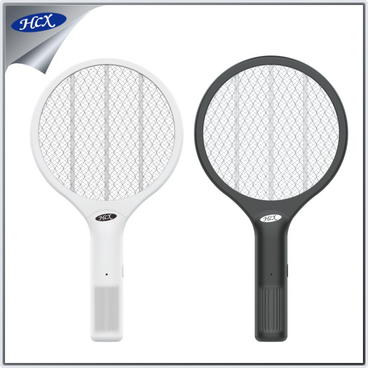 Bug zapper