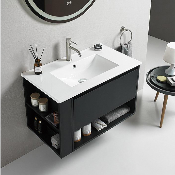 bathroom vanities,bathroom vanity with sink and mirror,washbasin cabinet,cabinet bathroom