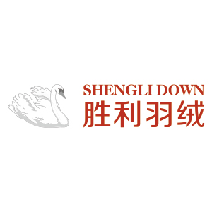 Zhejiang Victory Down Products Co., Ltd.