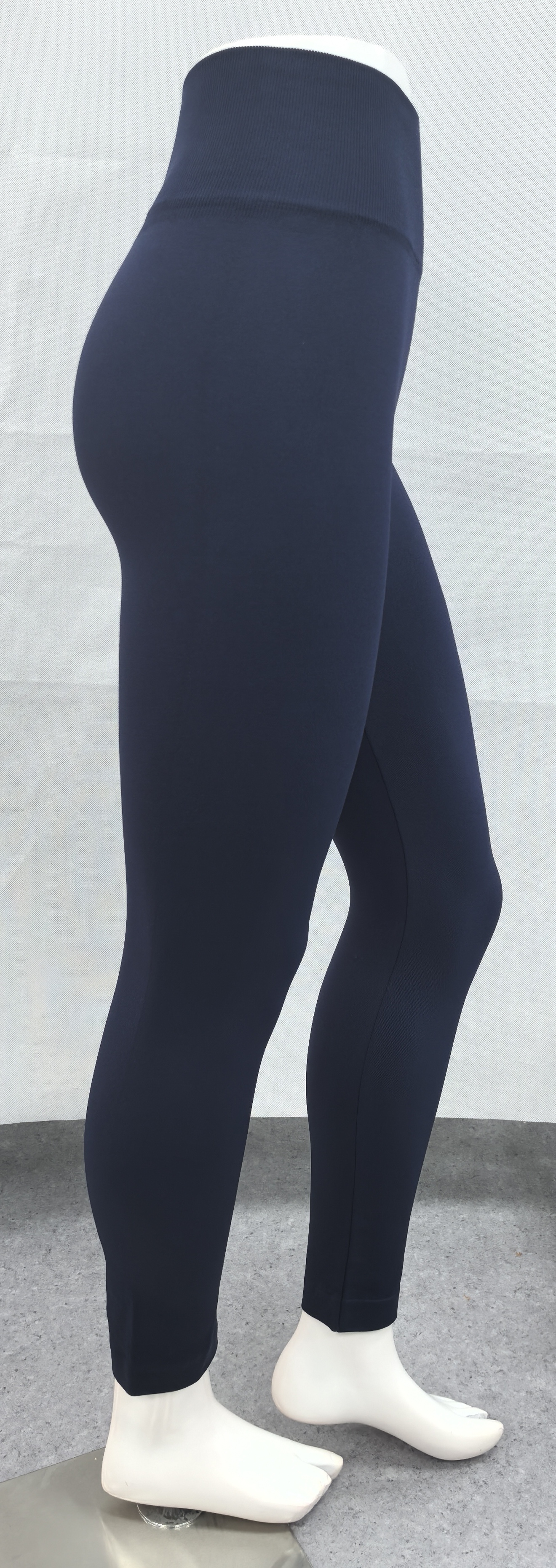 Women bamboo legging