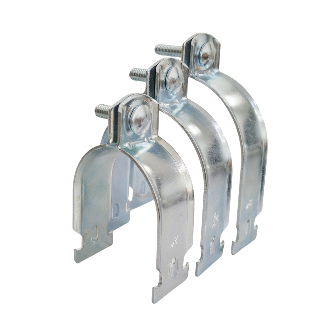 Pipe Clamp