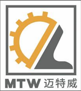 Mitewei Automation Equipment (Tianjin) Co., Ltd.