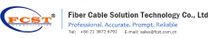 Shanghai Weibo Optical Communication Equipment Co., Ltd.