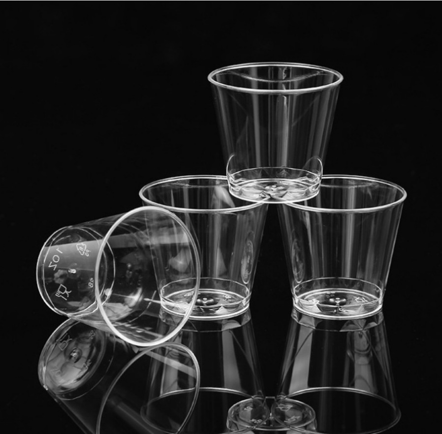 CUP