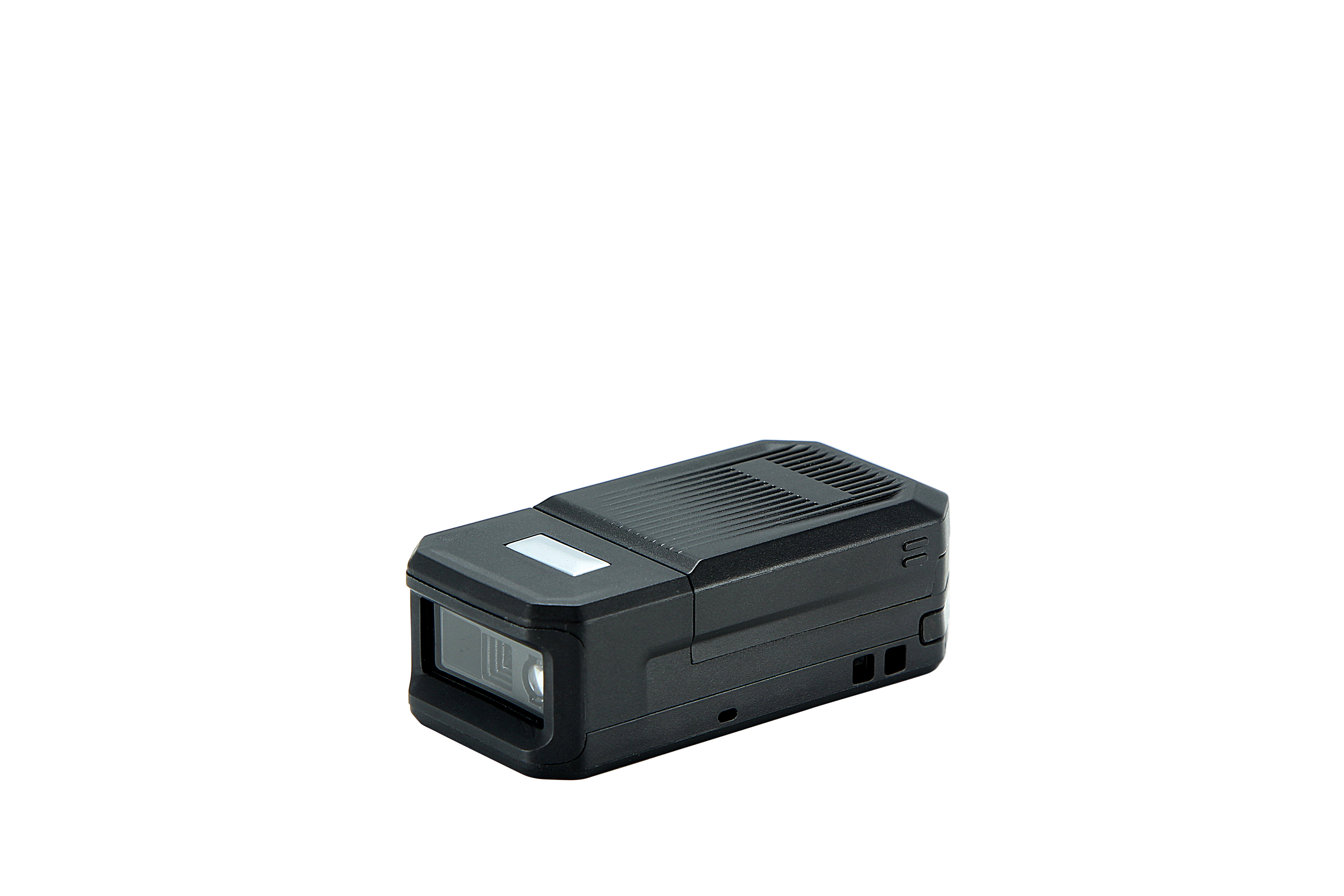 barcode reader, barcode scanner
