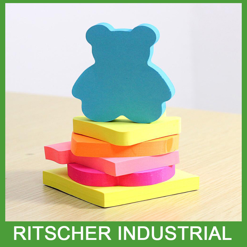 cyber sticky notes