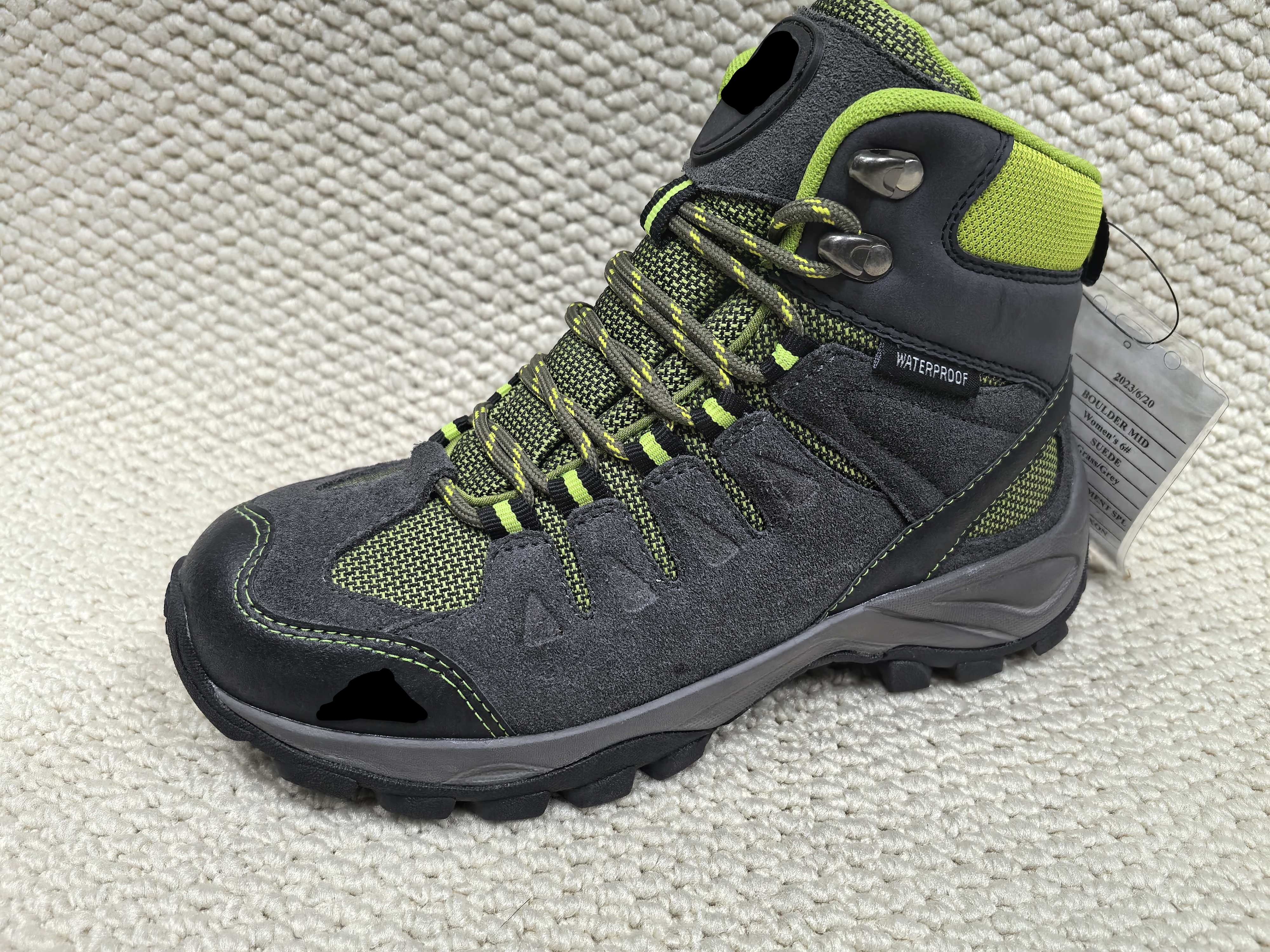 outdoor footwear,hiking shoes,waterproof shoes