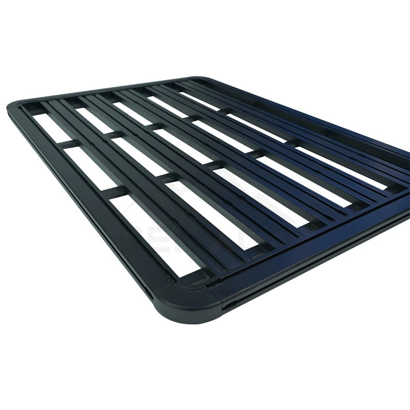 Roof rack