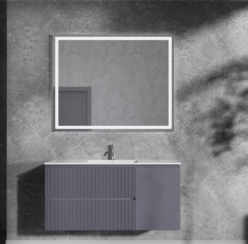 Luxury Vanity