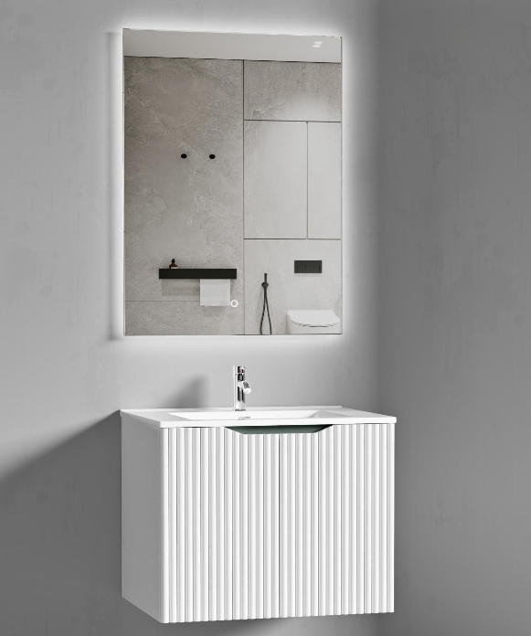 Luxury Vanity