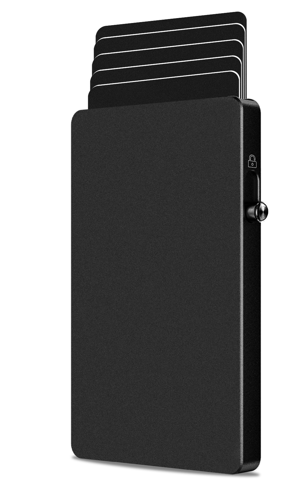 card holder