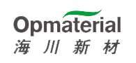 Shenzhen Haichuan New Material Technology Co., Ltd.