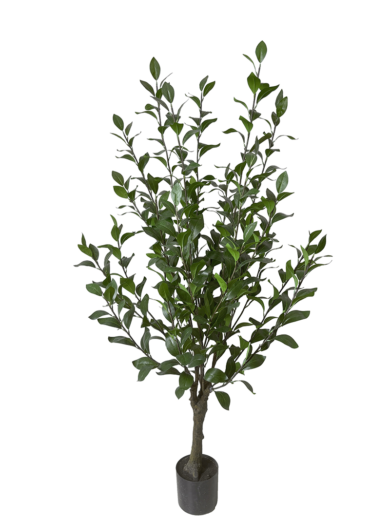 Artificial tree
