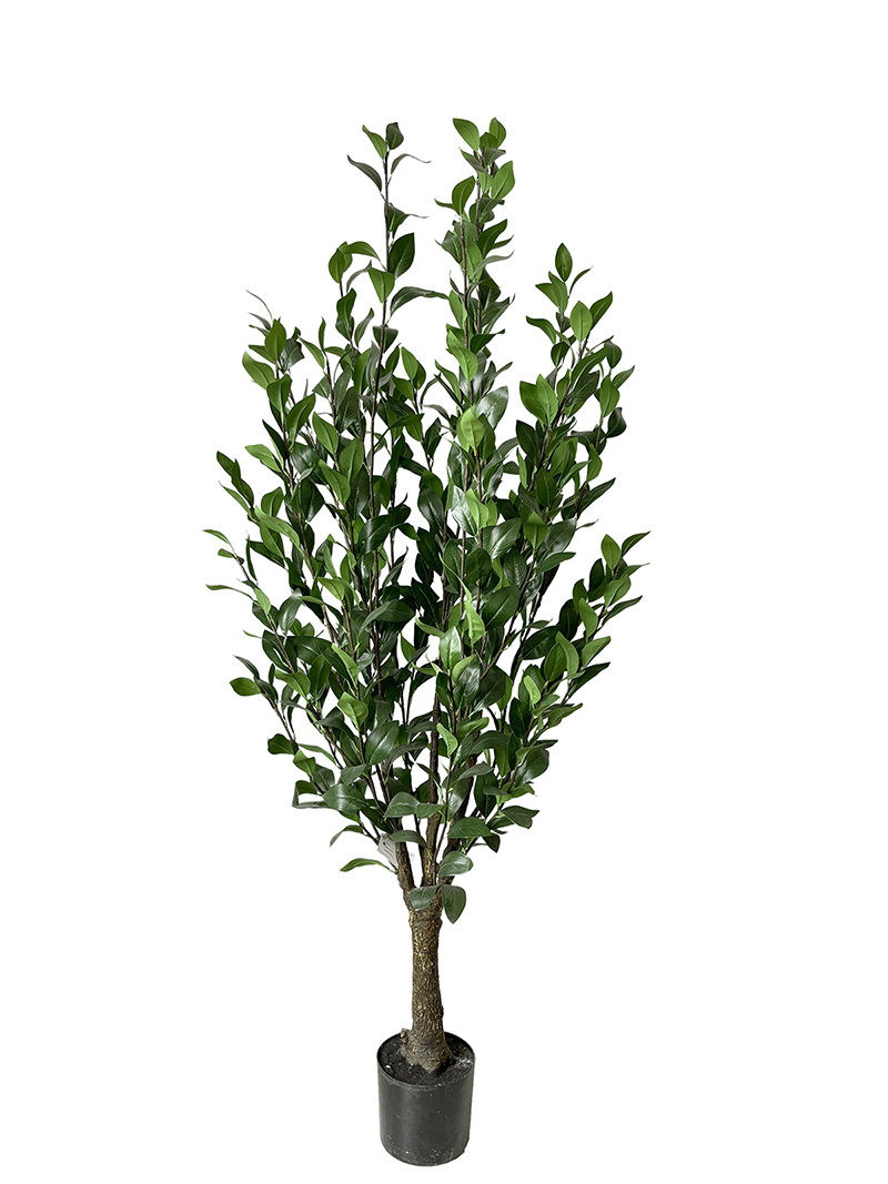 artificial tree