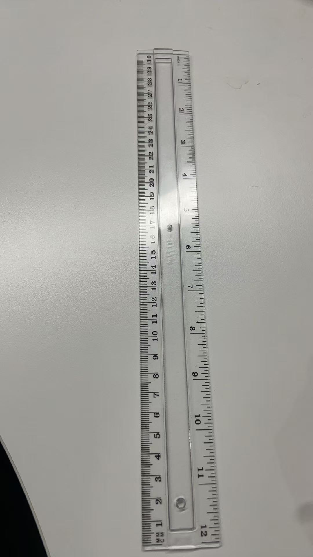 RULER