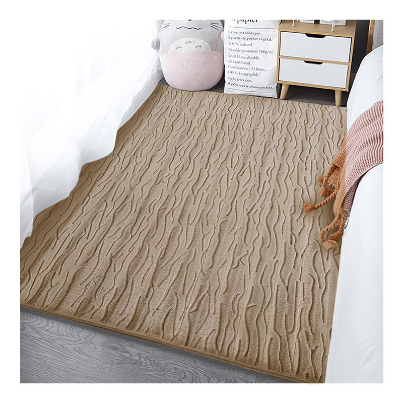 Carpet