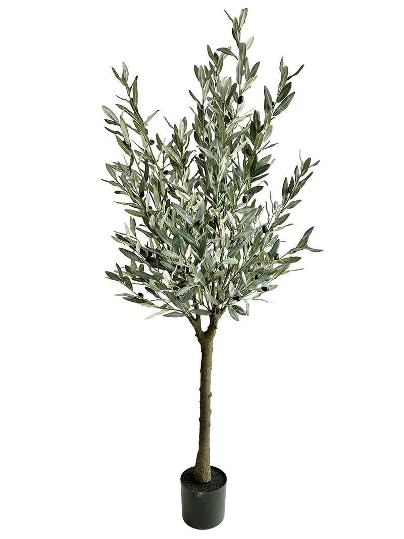 artificial tree